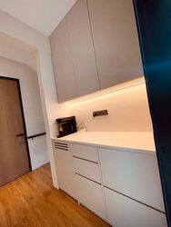 Jalan Kathi (D16), Terrace #587879411